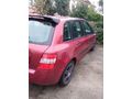Sahibinden Fiat Stilo