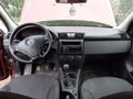 Sahibinden Fiat Stilo