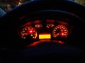 Sahibinden Fiat Stilo