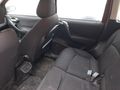 Sahibinden Fiat Stilo