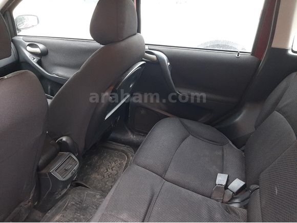 Sahibinden Fiat Stilo