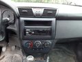 Sahibinden Fiat Stilo