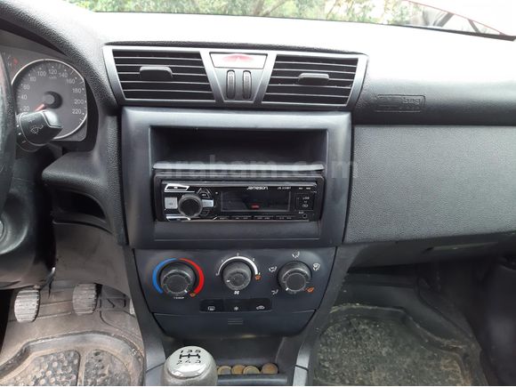 Sahibinden Fiat Stilo