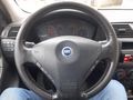 Sahibinden Fiat Stilo