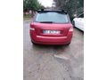 Sahibinden Fiat Stilo