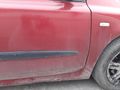 Sahibinden Fiat Stilo