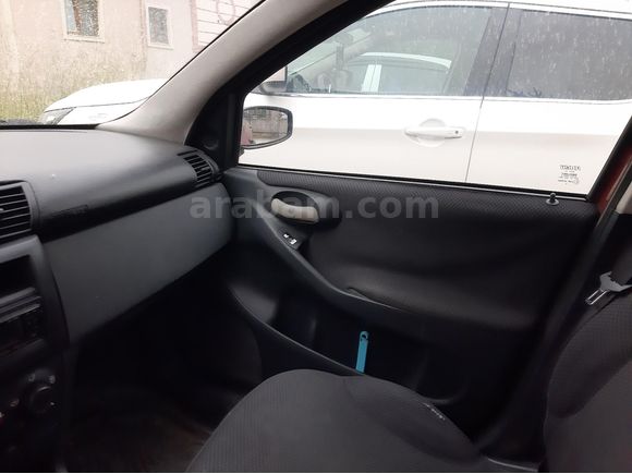Sahibinden Fiat Stilo