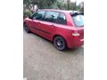 Sahibinden Fiat Stilo