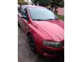 Sahibinden Fiat Stilo