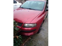 Sahibinden Fiat Stilo