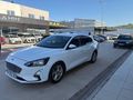 Galeriden Ford Focus 1.5 TDCi Trend X 2021 Model Samsun