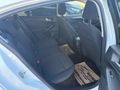 Galeriden Ford Focus 1.5 TDCi Trend X 2021 Model Samsun