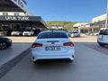 Galeriden Ford Focus 1.5 TDCi Trend X 2021 Model Samsun