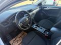 Galeriden Ford Focus 1.5 TDCi Trend X 2021 Model Samsun