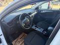 Galeriden Ford Focus 1.5 TDCi Trend X 2021 Model Samsun