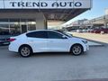 Galeriden Ford Focus 1.5 TDCi Trend X 2021 Model Samsun