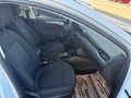 Galeriden Ford Focus 1.5 TDCi Trend X 2021 Model Samsun