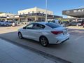 Galeriden Ford Focus 1.5 TDCi Trend X 2021 Model Samsun