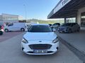 Galeriden Ford Focus 1.5 TDCi Trend X 2021 Model Samsun