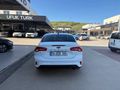 Galeriden Ford Focus 1.5 TDCi Trend X 2021 Model Samsun