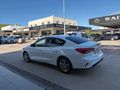 Galeriden Ford Focus 1.5 TDCi Trend X 2021 Model Samsun