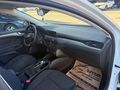 Galeriden Ford Focus 1.5 TDCi Trend X 2021 Model Samsun