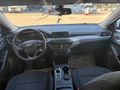 Galeriden Ford Focus 1.5 TDCi Trend X 2021 Model Samsun