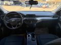 Galeriden Ford Focus 1.5 TDCi Trend X 2021 Model Samsun