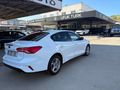 Galeriden Ford Focus 1.5 TDCi Trend X 2021 Model Samsun
