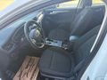 Galeriden Ford Focus 1.5 TDCi Trend X 2021 Model Samsun