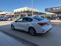 Galeriden Ford Focus 1.5 TDCi Trend X 2021 Model Samsun