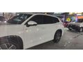 2026 MODEL MAYİS 12 CİKİS TAYRON R LİNE