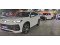 2026 MODEL MAYİS 12 CİKİS TAYRON R LİNE
