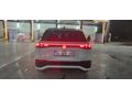 2026 MODEL MAYİS 12 CİKİS TAYRON R LİNE