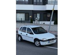 Acil Bayram Şekeri Hatasız Ayarında Ecotec Motor 1.4 GLS Klimalı