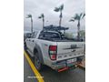 Sahibinden Ford Ranger 2.2 TDCi XLT 2017 Model