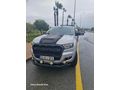 Sahibinden Ford Ranger 2.2 TDCi XLT 2017 Model