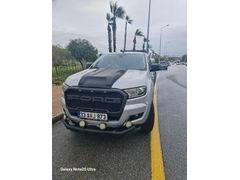 Sahibinden Ford Ranger 2.2 TDCi XLT 2017 Model