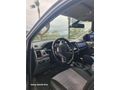 Sahibinden Ford Ranger 2.2 TDCi XLT 2017 Model