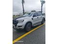 Sahibinden Ford Ranger 2.2 TDCi XLT 2017 Model