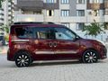 2011 doplo 4 cam otomatik
