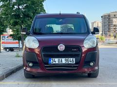 2011 doplo 4 cam otomatik