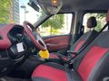 2011 doplo 4 cam otomatik