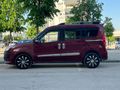 2011 doplo 4 cam otomatik