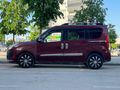 2011 doplo 4 cam otomatik