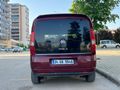 2011 doplo 4 cam otomatik