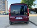 2011 doplo 4 cam otomatik