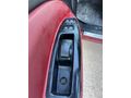 2011 doplo 4 cam otomatik