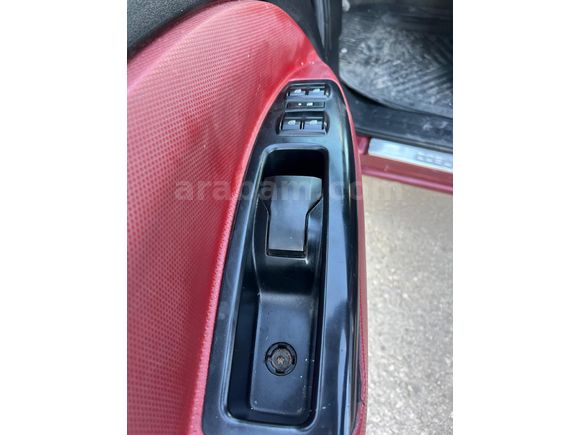 2011 doplo 4 cam otomatik