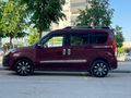 2011 doplo 4 cam otomatik
